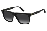 Marc Jacobs MARC847/S 807/9O