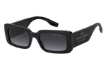 Marc Jacobs MARC804/S 807/9O