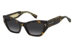 Marc Jacobs MJ1117/S 086/9O