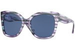 Vogue Eyewear VO5338S 286680