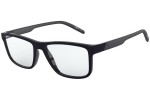 Ochelari Arnette Krypto AN7183 2711 Pătrați Negri