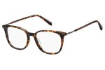 Ochelari Fossil FOS7083/G 086 Dreptunghiulari Havana