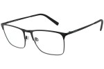 Ochelari Giorgio Armani AR5106 3001 Pătrați Negri