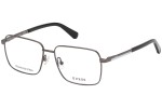 Ochelari Guess GU50024 008 Pătrați Gri