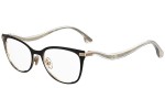 Ochelari Jimmy Choo JC256 2M2 Cat Eye Negri