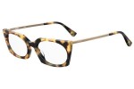 Ochelari Moschino MOS570 EPZ Specială Havana