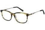 Ochelari Pierre Cardin P.C.6213 EX4 Pătrați Maro