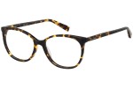 Ochelari Pierre Cardin P.C.8479 086 Rotunzi Havana