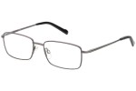 Ochelari Pierre Cardin P.C.6867 R80 Dreptunghiulari Gri