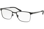 Ochelari Ralph Lauren RL5101 9038 Pătrați Negri