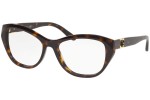 Ochelari Ralph Lauren RL6187 5003 Cat Eye Havana