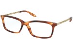 Ochelari Ralph Lauren RL6198 5007 Dreptunghiulari Havana