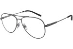 Ochelari Arnette Wharf AN6127 612 Pilot Gri