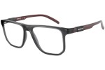 Ochelari Arnette Spike AN7189 2730 Pătrați Gri