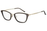 Ochelari Seventh Street 7A556 KB7 Cat Eye Gri