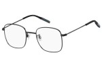 Ochelari Tommy Jeans TJ0032 003 Pătrați Negri