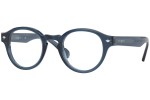 Vogue Eyewear VO5332 2760