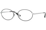 Ochelari Vogue Eyewear VO4190 323 Ovali Negri