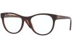 Ochelari Vogue Eyewear VO5336 2386 Cat Eye Havana