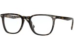 Ochelari Vogue Eyewear VO5350 W656 Pătrați Havana