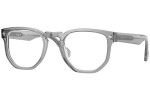 Vogue Eyewear VO5360 2820