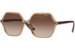 Vogue Eyewear VO5361S 282613