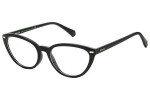 Ochelari Polaroid PLDD432 807 Cat Eye Negri