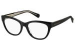 Ochelari Tommy Hilfiger TH1863 807 Cat Eye Negri