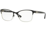 Ochelari Vogue Eyewear VO4050 352 Cat Eye Negri