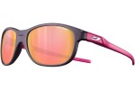 Ochelari de soare Julbo Arcade J556 1146 Dreptunghiulari Violeți