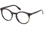 Ochelari Guess GU9214 052 Rotunzi Havana