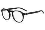 Ochelari HUGO HG1089 003 Rotunzi Negri