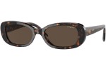 Vogue Eyewear VO5414S W65673