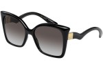 Dolce & Gabbana Timeless Collection DG6168 501/8G