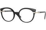 Ochelari Vogue VO5381B W44 Rotunzi Negri