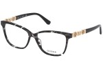 Ochelari Guess GU2832 005 Pătrați Negri