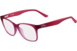 Ochelari Lacoste L2767 526 Pătrați Violeți